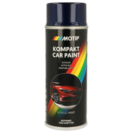 AUTOMAALI 104-54597