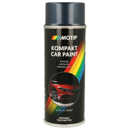 AUTOMAALI 104-54600