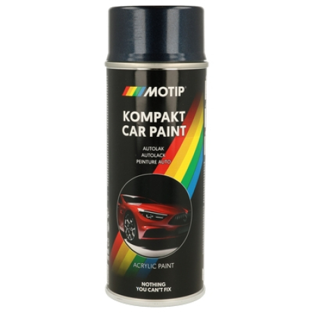 AUTOMAALI 104-54604