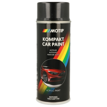 AUTOMAALI 104-54618