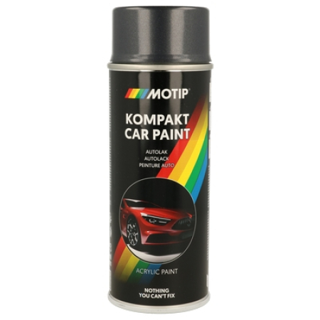 AUTOMAALI 104-54709