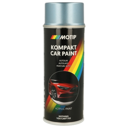 AUTOMAALI 104-54850
