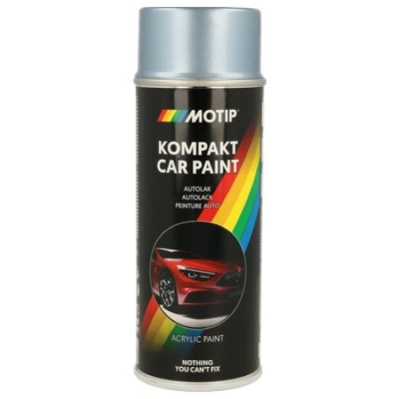AUTOMAALI 104-54855