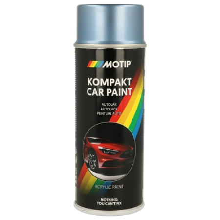 AUTOMAALI 104-54860