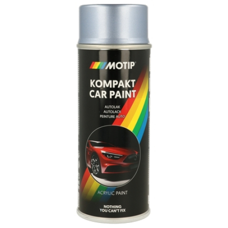 AUTOMAALI 104-54935