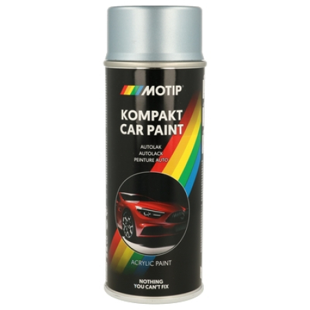 AUTOMAALI 104-54942