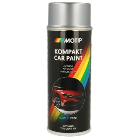 AUTOMAALI 104-54980