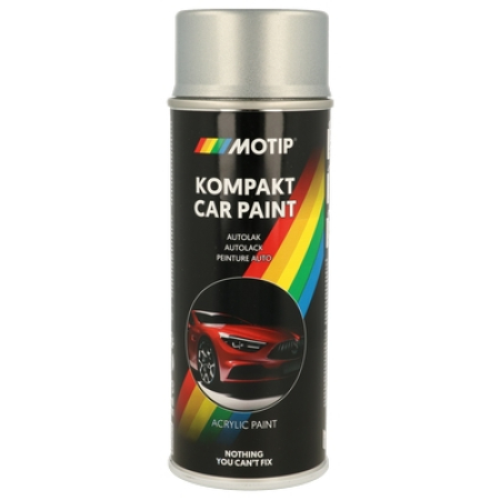 AUTOMAALI 104-55064