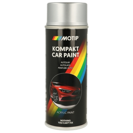 AUTOMAALI 104-55080
