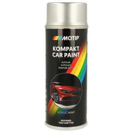 AUTOMAALI 104-55105