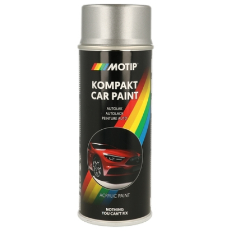 AUTOMAALI 104-55120