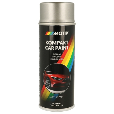 AUTOMAALI 104-55160