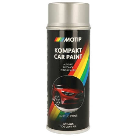 AUTOMAALI 104-55200