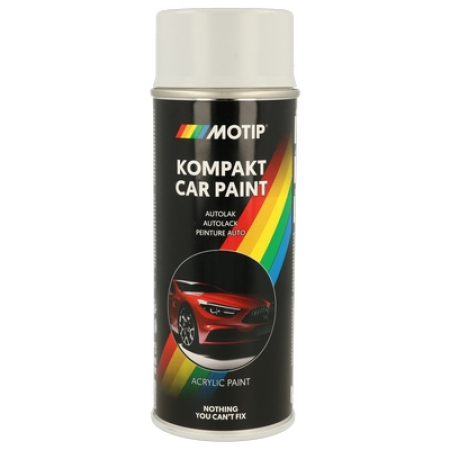 AUTOMAALI 104-55268
