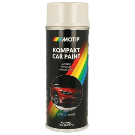 AUTOMAALI 104-55271