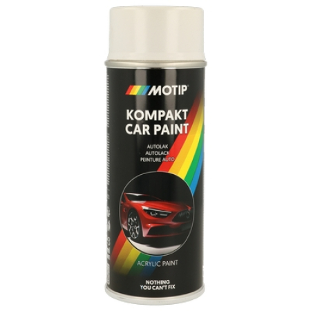 AUTOMAALI 104-55273