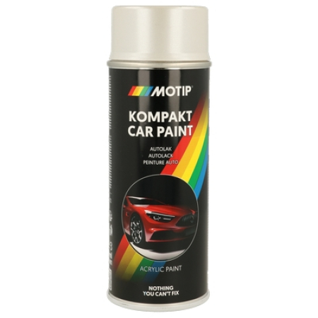 AUTOMAALI 104-55276