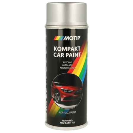 AUTOMAALI 104-55288