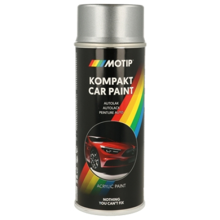 AUTOMAALI 104-55298