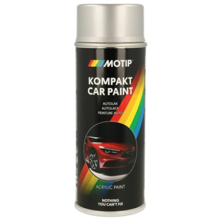AUTOMAALI 104-55300