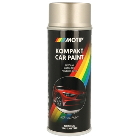AUTOMAALI 104-55395