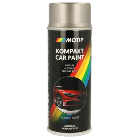 AUTOMAALI 104-55403