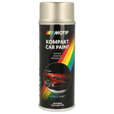 AUTOMAALI 104-55420
