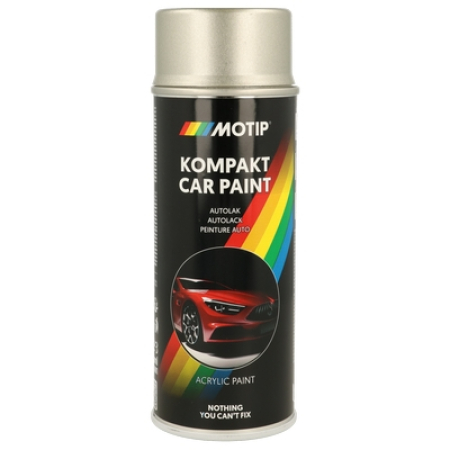 AUTOMAALI 104-55425