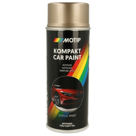 AUTOMAALI 104-55460