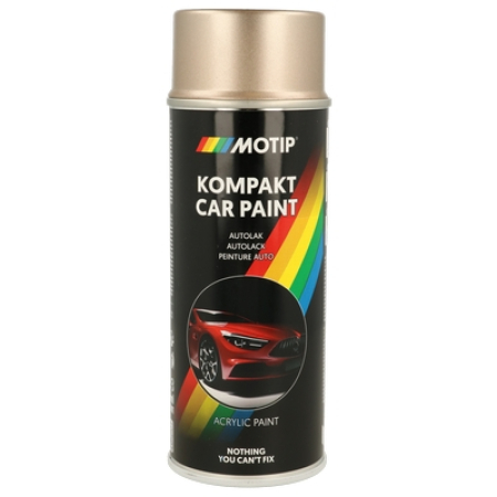 AUTOMAALI 104-55500