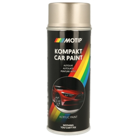 AUTOMAALI 104-55550