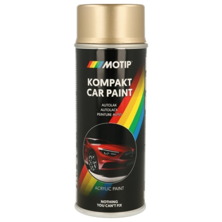 AUTOMAALI 104-55700