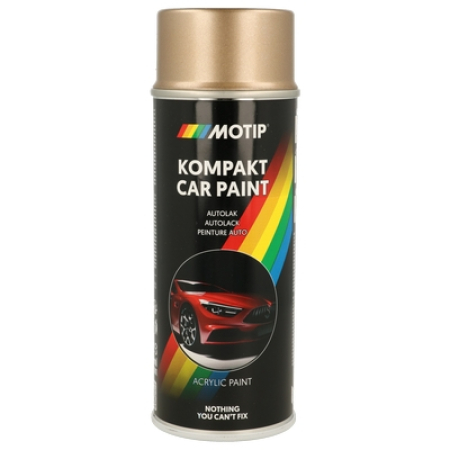 AUTOMAALI 104-55730
