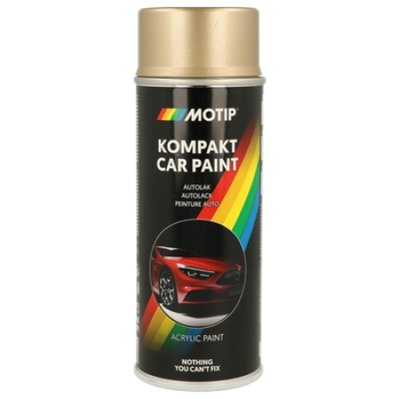 AUTOMAALI 104-55850