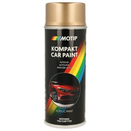 AUTOMAALI 104-55930