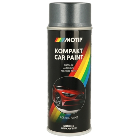 AUTOMAALI 104-56666