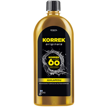 JUHLAPESU KORREK 112-JP