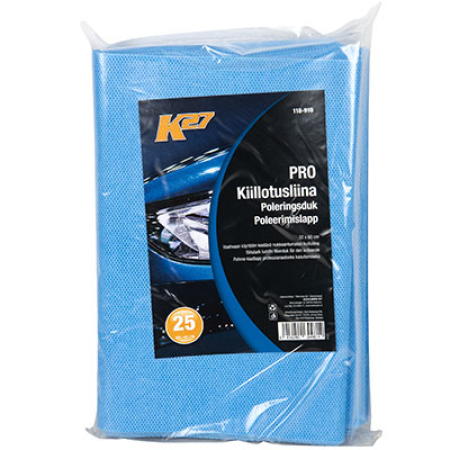 KIILLOTUSLIINA PRO 118-910