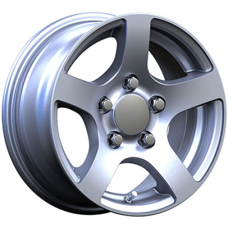 RENGAS 1955510M+S VANN 6JX10,5X112,67,-4 123-1955510-5X112ALU