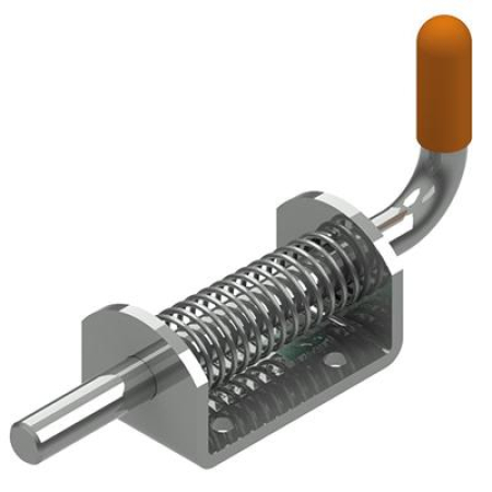 LUKITSIN (PIT.155 MM) 123-ZB-08