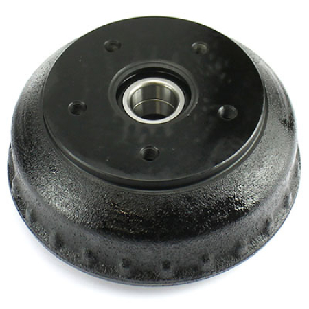 JARRURUMPU 200X50 5X112(SIS.LAAKERI) K27 125-109001227
