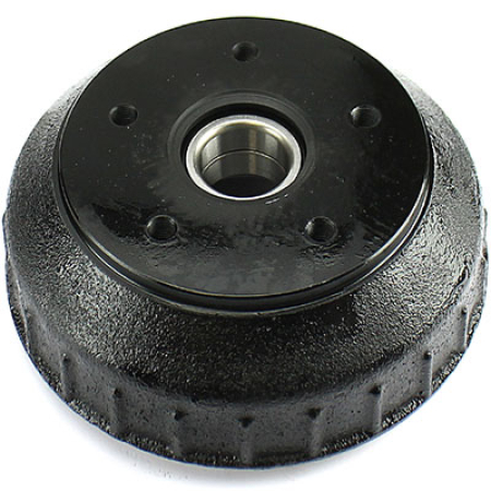 JARRURUMPU 200X50 5X112EURO(SIS.LAAK)K27 125-109001727