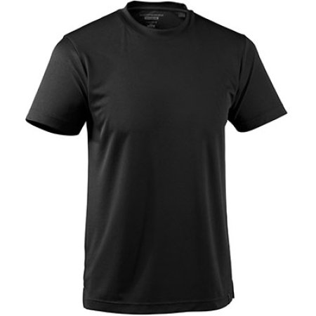 T-PAITA COOL DRY 4XL 17382-942-094XL