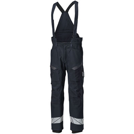 TALVIHOUSUT 23090-231-09L