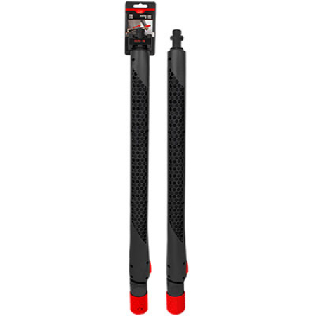 SUIHKUPUTKI S130TELESKOOPPI 63-96CM 232-10-39208