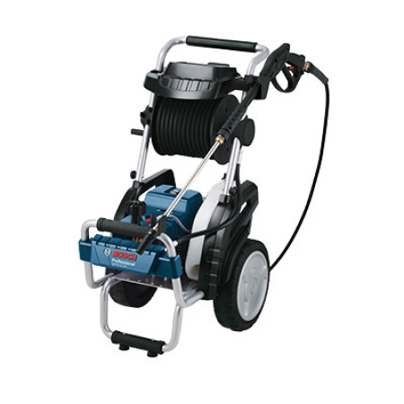 PAINEPESURI 160BAR400V BOSCH 234-GHP815XD