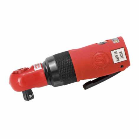 RÄIKKÄVÄÄNNIN 3/8&quot;  MINI, SHINANO 242-1108B