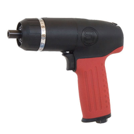 RUUVINKIERRIN 1/4&quot; SISÄ ULKOPUOL.SÄÄTÖ 242-1170