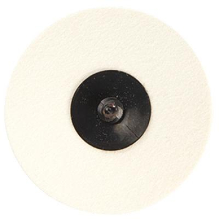 KIILLOTUSLAIKKA FELT 50MM ROLOC 245-62924