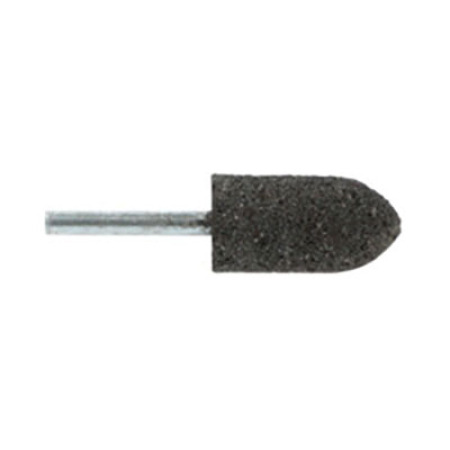 KARALAIKKA A11      21X45X6MM 245-89082